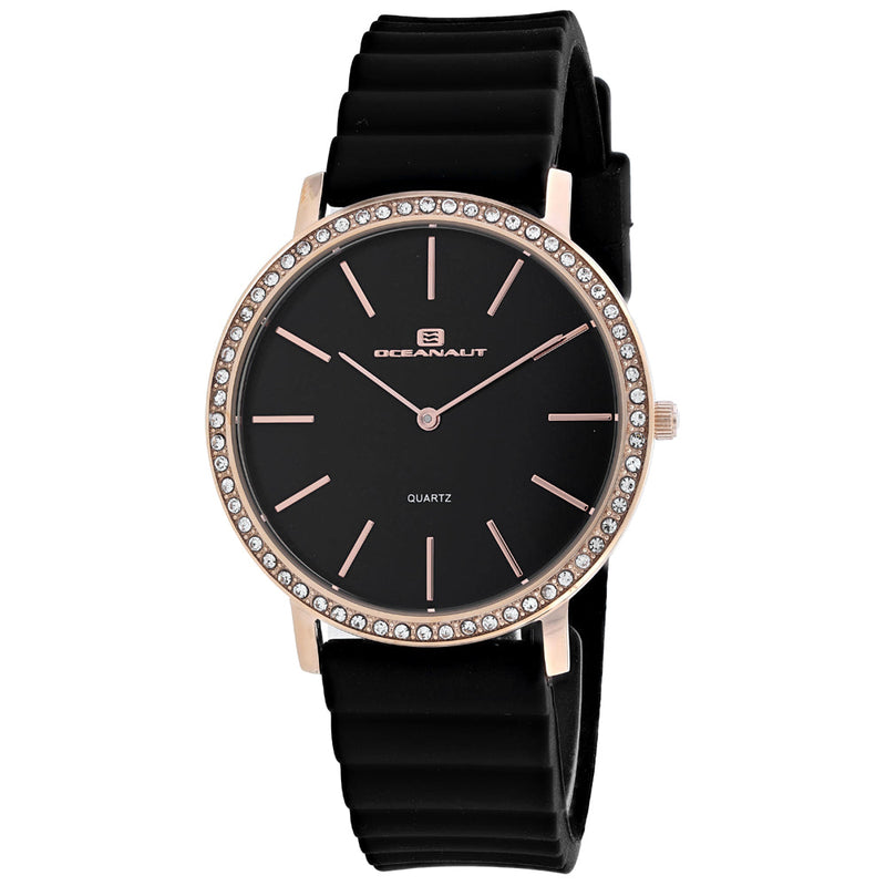 Bids.com Oceanaut Women's Ripple Watches