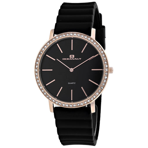 Bids.com Oceanaut Women's Ripple Watches
