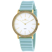 Bids.com Oceanaut Women's Ripple Watches