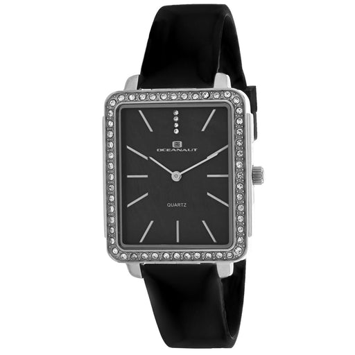 Bids.com Oceanaut Women's Adorn Watches