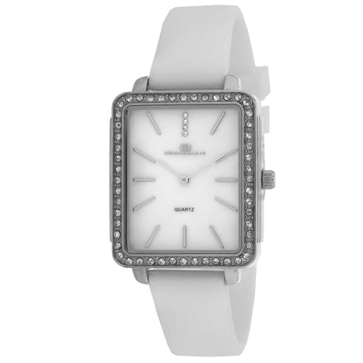 Bids.com Oceanaut Women's Adorn Watches