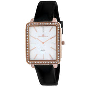 Bids.com Oceanaut Women's Adorn Watches