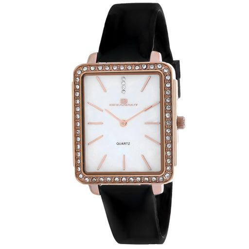 Bids.com Oceanaut Women's Adorn Watches