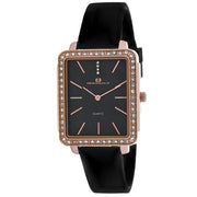 Bids.com Oceanaut Women's Adorn Watches