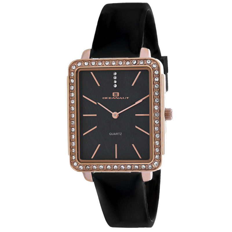 Bids.com Oceanaut Women's Adorn Watches