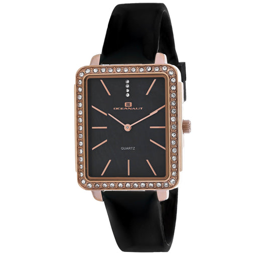 Bids.com Oceanaut Women's Adorn Watches