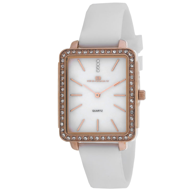 Bids.com Oceanaut Women's Adorn Watches