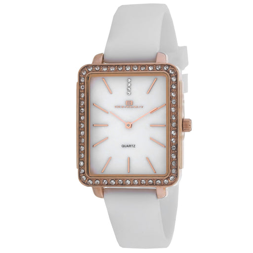 Bids.com Oceanaut Women's Adorn Watches