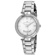 Bids.com Oceanaut Women's Amaya Watches
