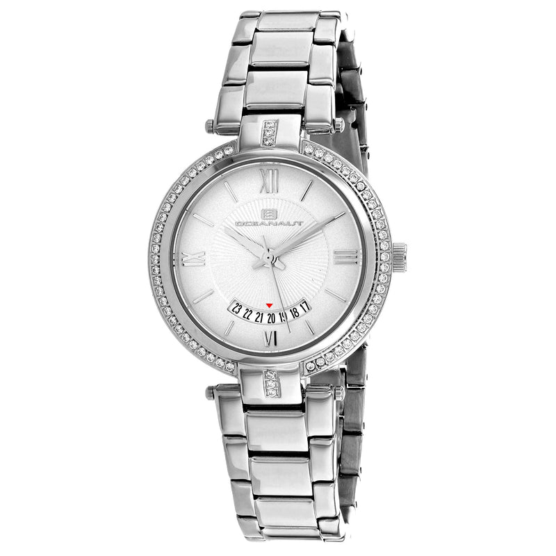 Bids.com Oceanaut Women's Amaya Watches
