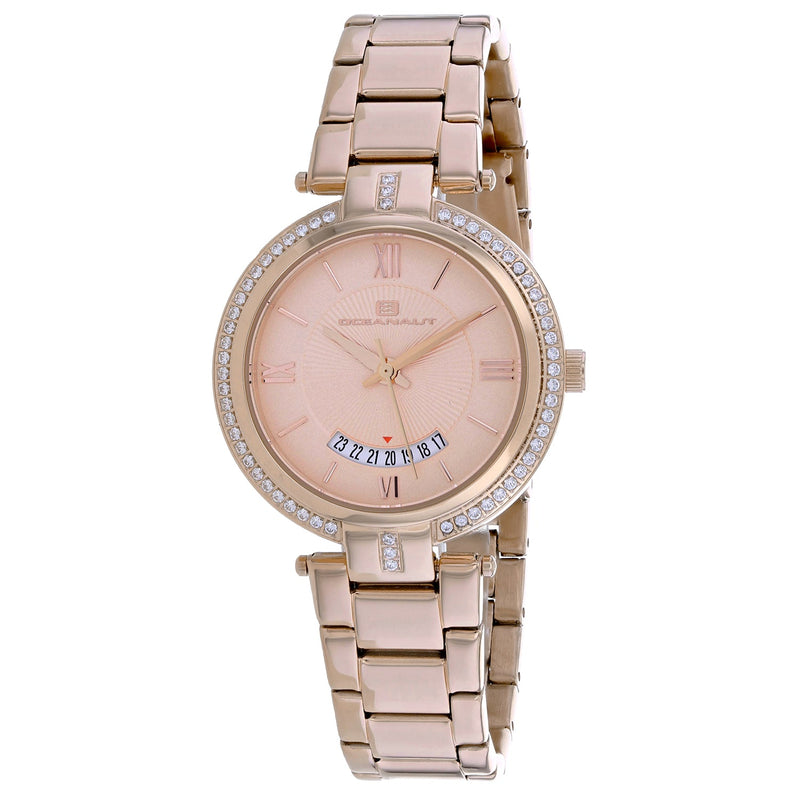Bids.com Oceanaut Women's Amaya Watches