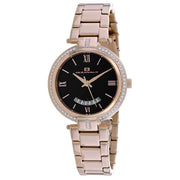Bids.com Oceanaut Women's Amaya Watches