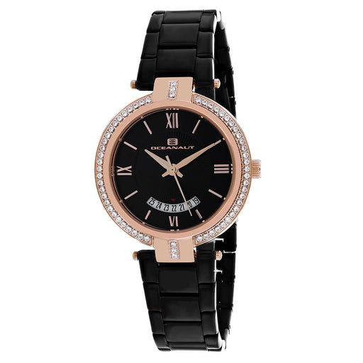 Bids.com Oceanaut Women's Amaya Watches
