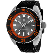 Bids.com Oceanaut Men's Submersion Watches