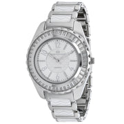 Bids.com Oceanaut Women's Lucia Watches