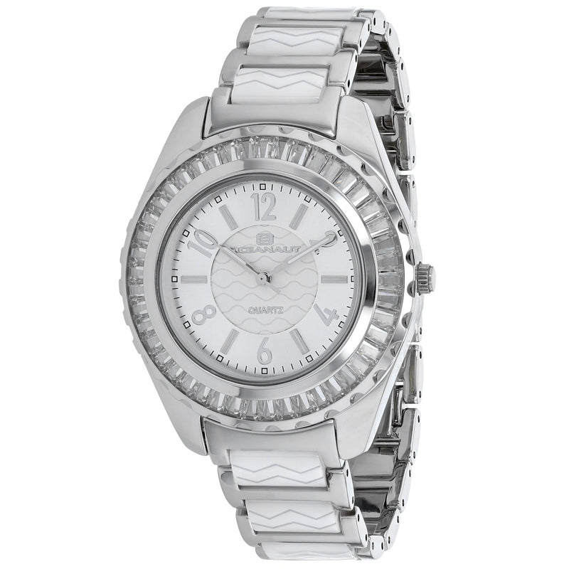 Bids.com Oceanaut Women's Lucia Watches