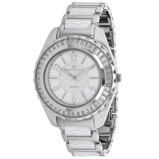 Bids.com Oceanaut Women's Lucia Watches