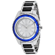 Bids.com Oceanaut Women's Lucia Watches