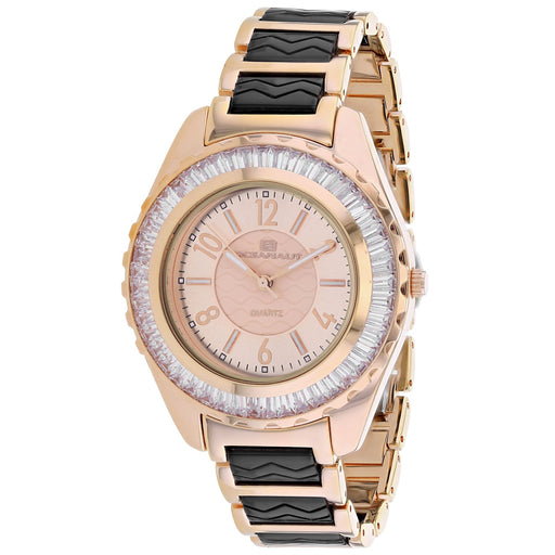 Bids.com Oceanaut Women's Lucia Watches