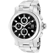 Bids.com Oceanaut Men's Baccara XL Watches
