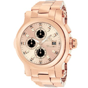 Bids.com Oceanaut Men's Baccara XL Watches