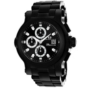 Bids.com Oceanaut Men's Baccara XL Watches