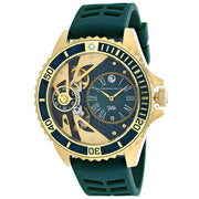 Bids.com Oceanaut Men's Tide Watches