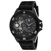 Bids.com Oceanaut Men's Tide Watches