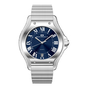 Bids.com Oceanaut Women's Rayonner Watches