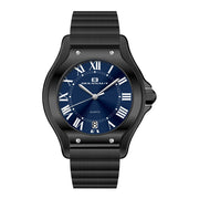 Bids.com Oceanaut Women's Rayonner Watches