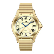 Bids.com Oceanaut Women's Rayonner Watches