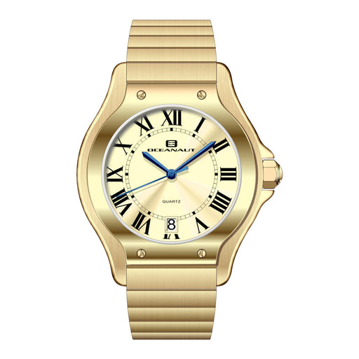 Bids.com Oceanaut Women's Rayonner Watches