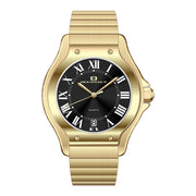Bids.com Oceanaut Women's Rayonner Watches