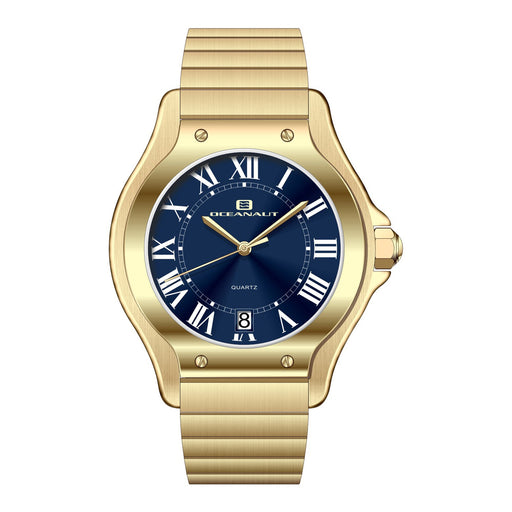 Bids.com Oceanaut Women's Rayonner Watches