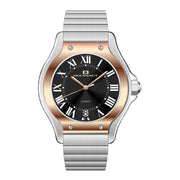 Bids.com Oceanaut Women's Rayonner Watches