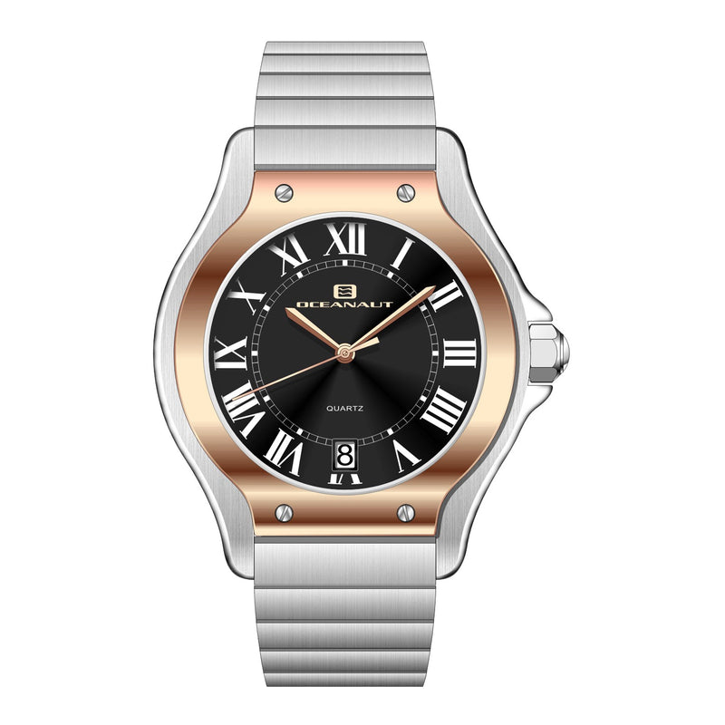 Bids.com Oceanaut Women's Rayonner Watches