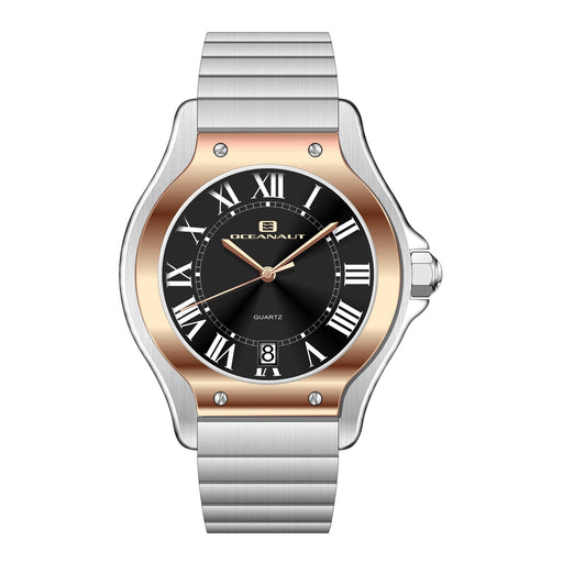 Bids.com Oceanaut Women's Rayonner Watches