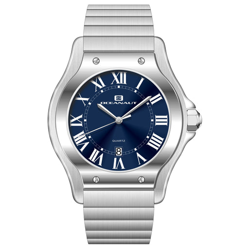 Bids.com Oceanaut Men's Rayonner Watches