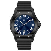 Bids.com Oceanaut Men's Rayonner Watches