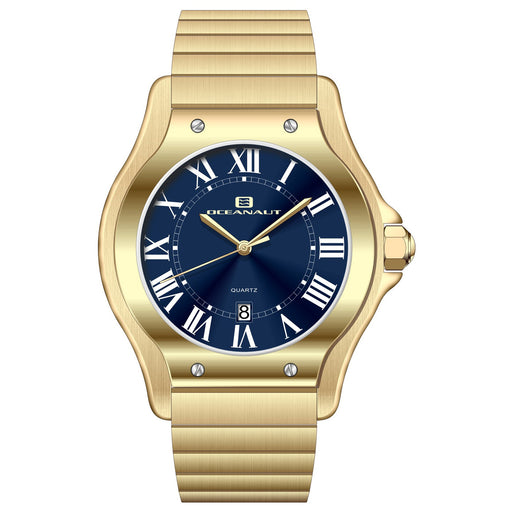 Bids.com Oceanaut Men's Rayonner Watches
