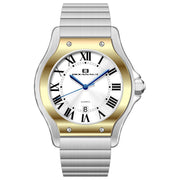 Bids.com Oceanaut Men's Rayonner Watches