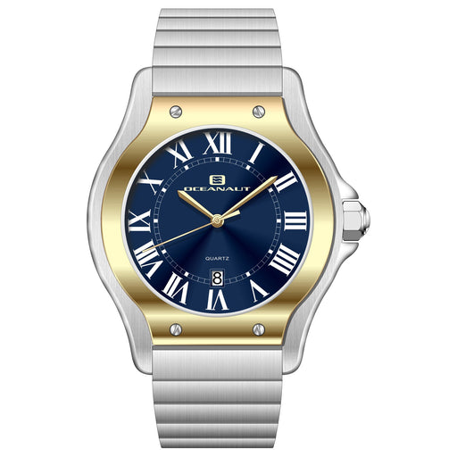 Bids.com Oceanaut Men's Rayonner Watches