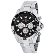 Bids.com Oceanaut Men's Sevilla Watches