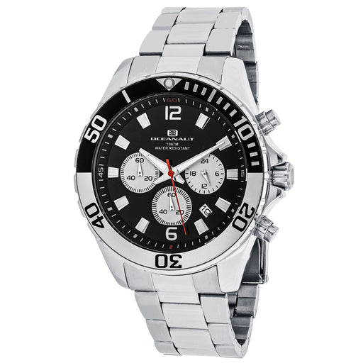 Bids.com Oceanaut Men's Sevilla Watches