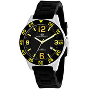 Bids.com Oceanaut Women's Aqua One Watches