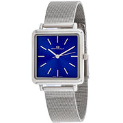 Bids.com Oceanaut Women's Traditional Watches