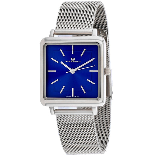 Bids.com Oceanaut Women's Traditional Watches