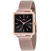 Bids.com Oceanaut Women's Traditional Watches