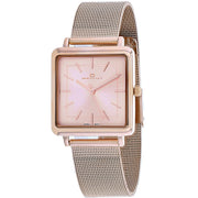 Bids.com Oceanaut Women's Traditional Watches