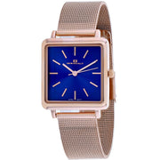 Bids.com Oceanaut Women's Traditional Watches